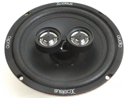 Акустическая система Xcelsus Audio Primum Series XP620 Xcelsus Audio Primum Series XP620. Технические характеристики Primum Series XP620.